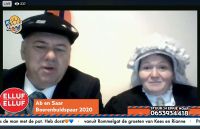 2020-11-11 Elluf-Elluf online 12 2020-11-11 Elluf-Elluf online 12